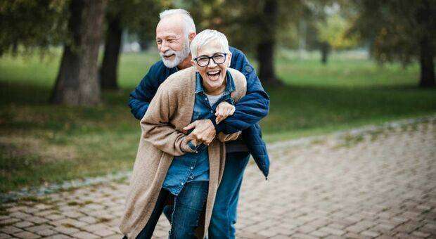 A Tortolì e Perdasdefogu il Festival della Longevità: tre giorni di appuntamenti tra scienza, cultura e enogastronomia