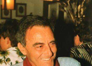 Aou Sassari, convegno con esperti per ricordare Longinotti