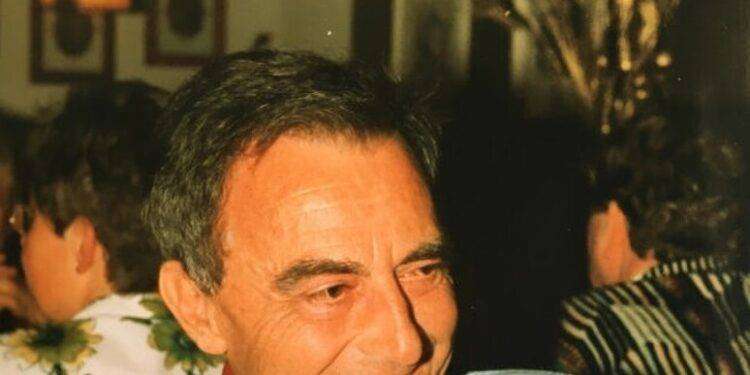 Aou Sassari, convegno con esperti per ricordare Longinotti