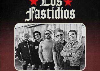 Musica, mini tour sardo dei Los Fastidios