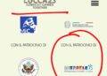 In piazza per la Palestina, “Via il patrocinio dell’Ambasciata israeliana dai Comics”: polemiche a Lucca