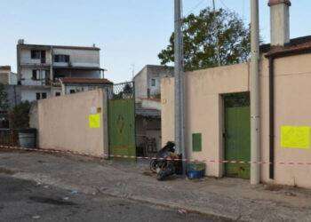 Ucciso dopo festa a Lula, si consegna giovane sospettato