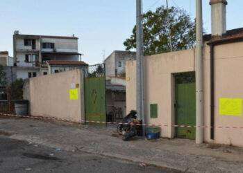 Ucciso dopo festa in paese, caccia all’uomo in centro Sardegna