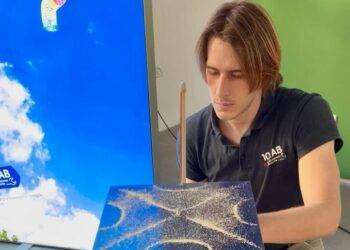 A Sa Manifattura torna la due giorni di Inventori in Famiglia