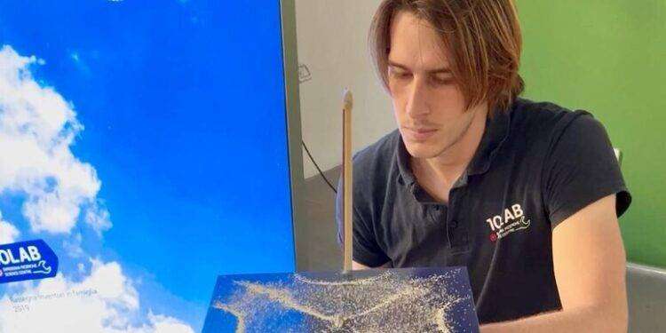 A Sa Manifattura torna la due giorni di Inventori in Famiglia