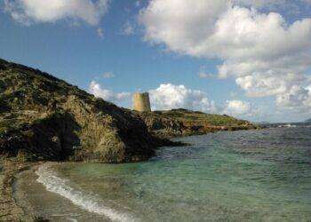 Ambientalisti, ‘Governo impugni legge sarda su hotel sul mare’