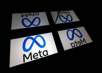 Meta-Siae, esteso l’accordo per la musica sui social