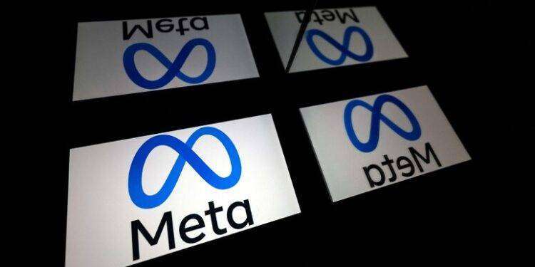 Meta-Siae, esteso l’accordo per la musica sui social