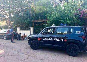 Migranti: ripresi arrivi in Sardegna, 21 sbarcano in spiaggia
