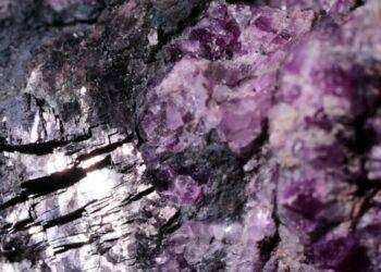 Riapre miniera di Silius, investimenti per 44mln e 100 assunzioni