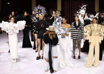 Quali sono i prodotti di moda più difficili da acquistare?