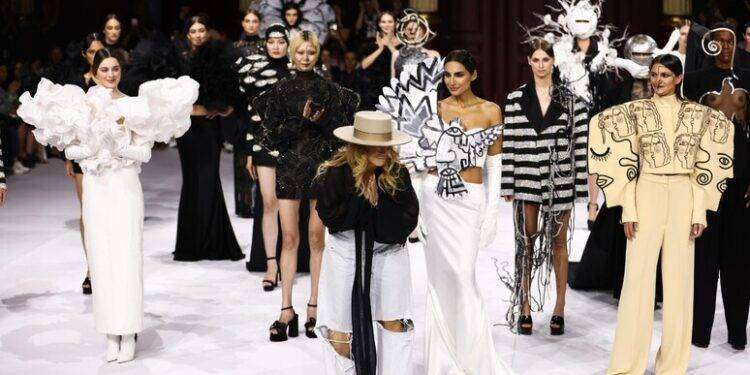 Quali sono i prodotti di moda più difficili da acquistare?