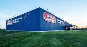 Istruttoria dell’Antitrust su Mondo Convenienza