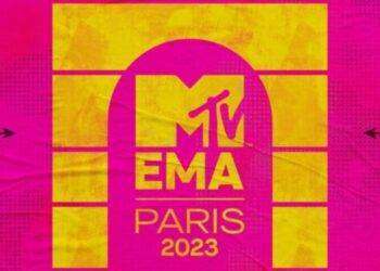 Guerra in Medio Oriente, annullati gli Mtv Ema di Parigi