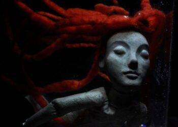 Musiche dal futuro, dal violoncello all’elettronica