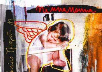 Enrico Nigiotti torna con il singolo ninnananna