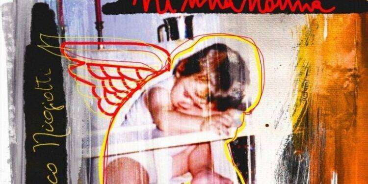 Enrico Nigiotti torna con il singolo ninnananna