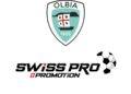 L’Olbia parla svizzero: il club ceduto a Swiss Pro