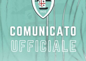 Intemperanze contro gli arbitri, le partite dell’Olbia del settore giovanile a porte chiuse