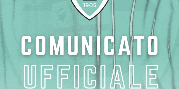 Intemperanze contro gli arbitri, le partite dell’Olbia del settore giovanile a porte chiuse