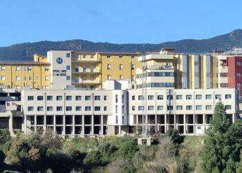 Ospedale di Lanusei, in Pediatria attivi 2 nuovi ambulatori