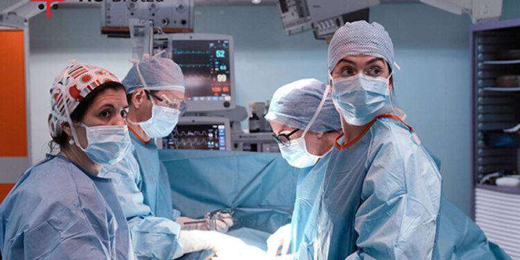 Aumentano i donatori per i trapianti, +42% e 60 vite salvate