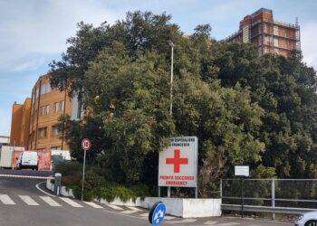 Scontro su Nuoro-Lanusei, sempre grave direttrice Badu ‘e Carros