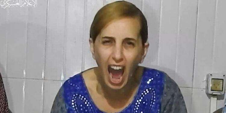 Israele aumenta le azioni a Gaza, Hamas pubblica un video con tre donne ostaggio che accusano Netanyahu