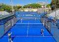 A Cagliari il padel internazionale col torneo Fip platinum