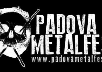 Torna il Padova Metal Fest: ecco le date dell’undicesima edizione