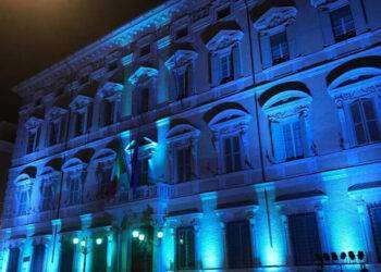 Verso stop a nomina senatori a vita con riforma premierato