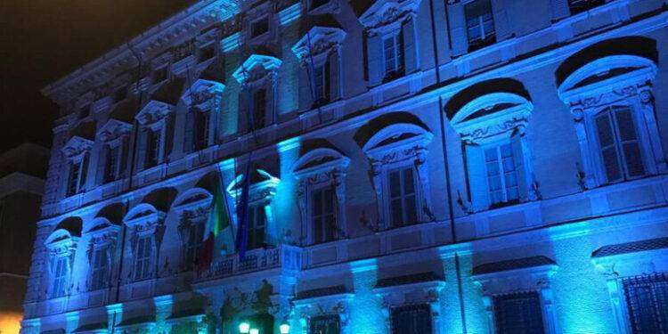 Verso stop a nomina senatori a vita con riforma premierato