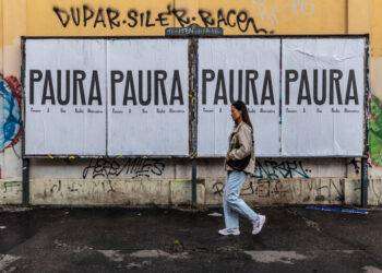 Violenza donne: Cgil, fenomeno da prevenire con formazione