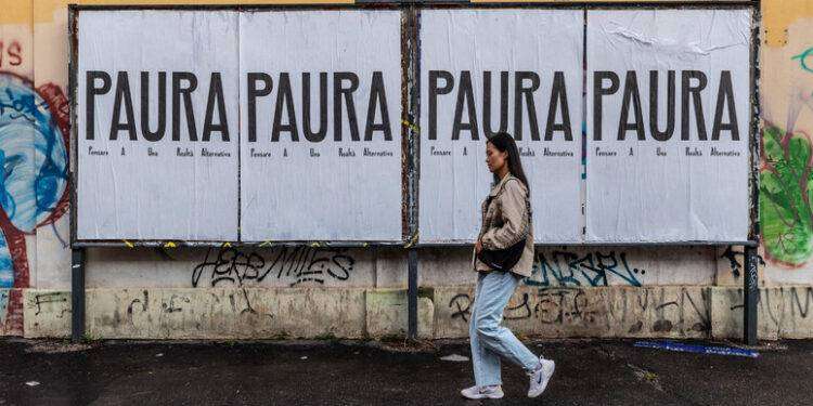 Violenza donne: Cgil, fenomeno da prevenire con formazione