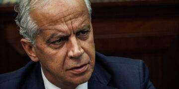 Israele: Viminale, rafforzate le misure di prevenzione