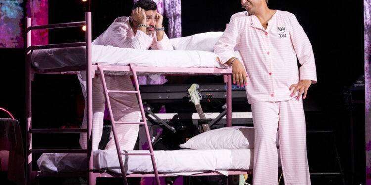 Pio e Amedeo: “Quando si fa ridere è concesso tutto”