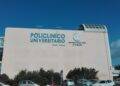 Endocrinologia, Policlinico in prima linea contro Morbo Addison