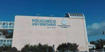 Endocrinologia, Policlinico in prima linea contro Morbo Addison