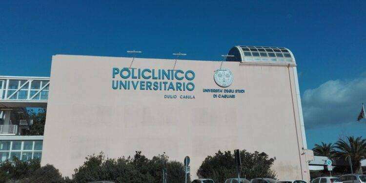 Endocrinologia, Policlinico in prima linea contro Morbo Addison