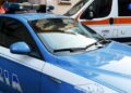 Torino, con coltello vicino a Sinagoga: minacce a passanti al grido di “Allah akbar”