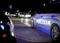 Illegalità e falso in arresti, nove poliziotti indagati