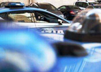 Due arrestati a Milano dalla Polizia per terrorismo