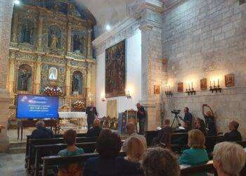 Truffe agli anziani in aumento a Sassari, polizia “denunciate”