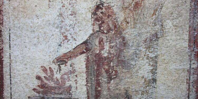 Musei, Sangiuliano: “Un altro grande successo di pubblico nella prima domenica di ottobre”