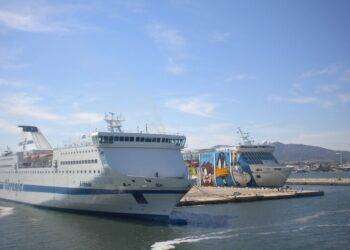 Oltre 20 milioni per le manutenzioni nei porti nord Sardegna