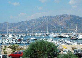 Lavori Pubblici, programmate nuove risorse per interventi ‘green’ su porti turistici ed edifici comunali