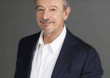 Rai, PresaDiretta su Made in Italy e Coldiretti: ecco cosa si è scoperto