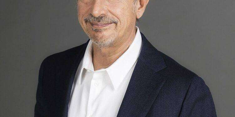 Rai, PresaDiretta su Made in Italy e Coldiretti: ecco cosa si è scoperto