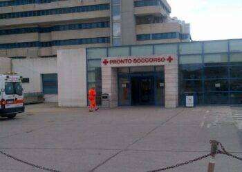 Travolto sulle strisce pedonali, muore 5 giorni dopo in ospedale