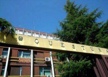 Mafia, Dda Potenza: operazione antidroga in sei regioni